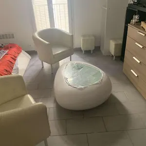 Appartement Jolie Studio Avec Du Charme, Bandol