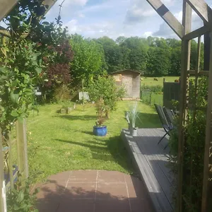 Chambre Chez L Habitant Séjour chez l'habitant Beauvais
